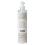 Derma Eco conditioner 250.00 Milliliter