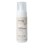 Derma Eco intimate wash foam 150.00 Milliliter