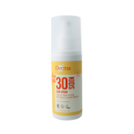 Derma Sun kids spray SPF30 200.00 Milliliter