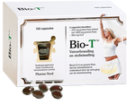 Pharma Nord Bio T 150.00 Capsules