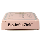 Pharma Nord Bio influ zink 30.00 Tabletten