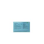 Pharma Nord BioActive magnesium 150.00 Tabletten