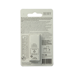 Beauty Made Easy Papertube lipbalm berry 5.5 Gram