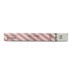 Beauty Made Easy Le papier lipbalm tinted rose 6 Gram