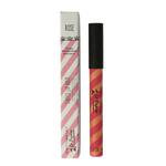 Beauty Made Easy Le papier lipbalm tinted rose 6 Gram