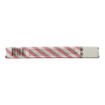 Beauty Made Easy Le papier lipbalm tinted rose 6 Gram