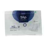 Abena Slip M2 premium 24.00 Stuks