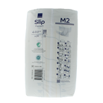 Abena Slip M2 premium 24.00 Stuks