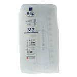 Abena Slip M2 premium 24.00 Stuks