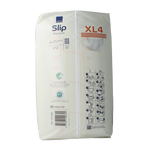 Abena Slip XL 4 premium 12.00 Stuks