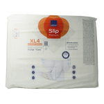 Abena Slip XL 4 premium 12.00 Stuks