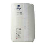 Abena Slip XL 4 premium 12.00 Stuks