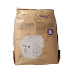 Bambo Babyluiers maat 5 12-18kg 22.00 Stuks