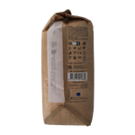 Bambo Luierbroekjes maat 5 11-17kg 19.00 Stuks