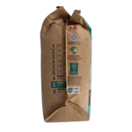 Bambo Luierbroekjes maat 5 11-17kg 19.00 Stuks