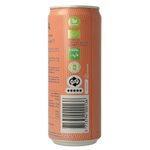 NODA Pink grapefruit bio 330.00 Milliliter