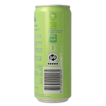 NODA Ginger lemongrass bio 330.00 Milliliter