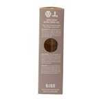 Bibs Fopspeen maat 3 sage/hunter green 2 pack 2.00 Stuks
