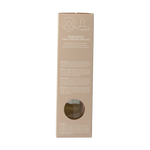 Bibs Fopspeen maat 3 woodchuck blush 2.00 Stuks