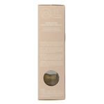 Bibs Fopspeen maat 3 blush vanilla night 2.00 Stuks
