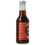Naturfrisk Cola bio 250.00 Milliliter