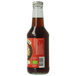 Naturfrisk Cola bio 250.00 Milliliter