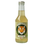 Naturfrisk Ginger ale bio 250.00 Milliliter