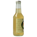Naturfrisk Ginger ale bio 250.00 Milliliter