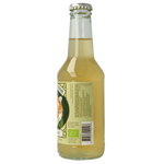 Naturfrisk Ginger ale bio 250.00 Milliliter