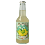 Naturfrisk Bitter lemon bio 250.00 Milliliter