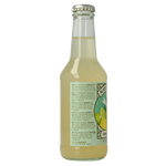 Naturfrisk Bitter lemon bio 250.00 Milliliter