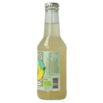 Naturfrisk Bitter lemon bio 250.00 Milliliter