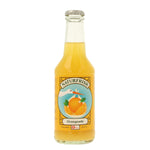 Naturfrisk Orangeade bio 250.00 Milliliter