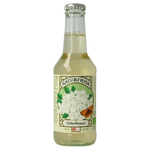 Naturfrisk Elderflower bio 250.00 Milliliter
