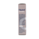 Neutral Face/day cream 50.00 Milliliter