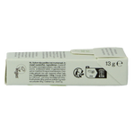 True Mints Fresh mint suikervrij 13.00 Gram