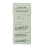 True Mints Fresh mint suikervrij 13.00 Gram