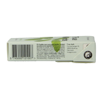 True Mints Fresh mint suikervrij 13.00 Gram
