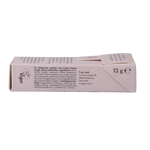 True Mints Blackcurrant suikervrij 13 Gram
