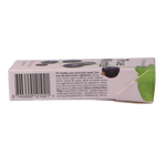 True Mints Blackcurrant suikervrij 13 Gram