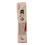True Mints Watermelon suikervrij 13.00 Gram
