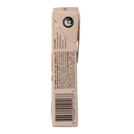 True Mints Watermelon suikervrij 13.00 Gram