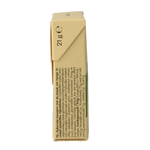 True Gum Mango suikervrij 21.00 Gram