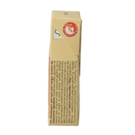 True Gum Mango suikervrij 21.00 Gram