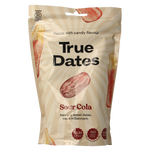 True Sour cola bio 100.00 Gram