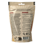 True Sour cola bio 100.00 Gram