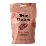 True Sweet peach 100 Gram