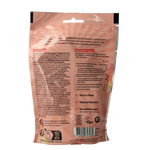 True Sweet peach 100 Gram