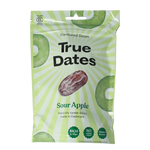 True dates Sour apple 100.00 Gram