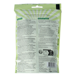 True dates Sour apple 100.00 Gram